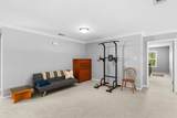 828 Clover Fields Lane - Photo 41