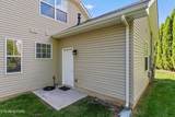 828 Clover Fields Lane - Photo 44