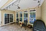 828 Clover Fields Lane - Photo 45