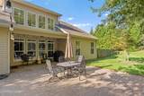 828 Clover Fields Lane - Photo 47