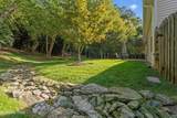 828 Clover Fields Lane - Photo 53