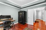 828 Clover Fields Lane - Photo 8