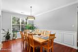 828 Clover Fields Lane - Photo 10