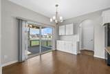 100 Kildeer Dr - Photo 11