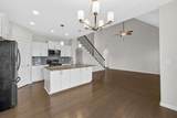 100 Kildeer Dr - Photo 12