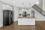 100 Kildeer Dr - Photo 13