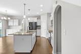 100 Kildeer Dr - Photo 16