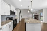 100 Kildeer Dr - Photo 17