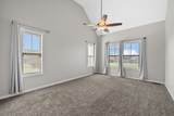 100 Kildeer Dr - Photo 19