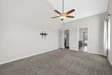 100 Kildeer Dr - Photo 20