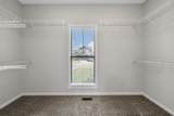 100 Kildeer Dr - Photo 22