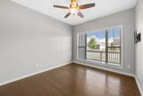 100 Kildeer Dr - Photo 25