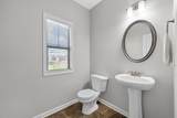100 Kildeer Dr - Photo 27