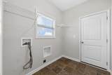 100 Kildeer Dr - Photo 28