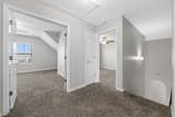 100 Kildeer Dr - Photo 29