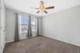 100 Kildeer Dr - Photo 30