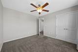 100 Kildeer Dr - Photo 31