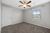 100 Kildeer Dr - Photo 34