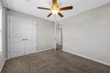 100 Kildeer Dr - Photo 35