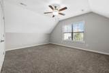 100 Kildeer Dr - Photo 36
