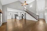100 Kildeer Dr - Photo 5