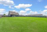 100 Kildeer Dr - Photo 41