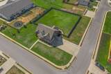 100 Kildeer Dr - Photo 44