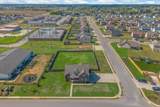 100 Kildeer Dr - Photo 45