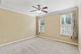 516 Griffin Cir - Photo 13