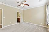 516 Griffin Cir - Photo 14