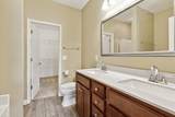 516 Griffin Cir - Photo 15