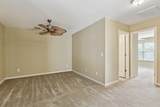 516 Griffin Cir - Photo 17