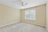 516 Griffin Cir - Photo 19