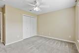 516 Griffin Cir - Photo 20