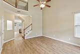 516 Griffin Cir - Photo 3
