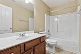 516 Griffin Cir - Photo 21