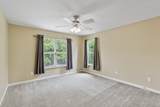 516 Griffin Cir - Photo 22