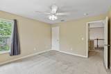 516 Griffin Cir - Photo 23