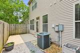 516 Griffin Cir - Photo 25