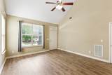 516 Griffin Cir - Photo 4
