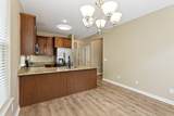 516 Griffin Cir - Photo 8