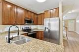 516 Griffin Cir - Photo 10