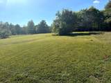0 Manley Loop - Photo 3