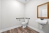 159 Darlene Dr Suite 120 - Photo 13