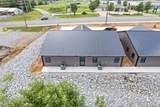 159 Darlene Dr Suite 120 - Photo 14