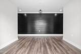 159 Darlene Dr Suite 120 - Photo 4