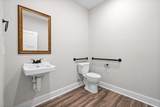 159 Darlene Dr Suite 120 - Photo 5