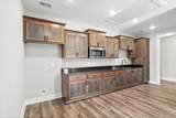 159 Darlene Dr Suite 120 - Photo 9
