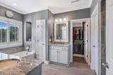 3939 Franklin Pike - Photo 25