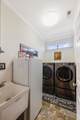 3939 Franklin Pike - Photo 33